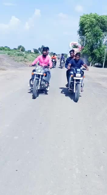 @mauli ballal