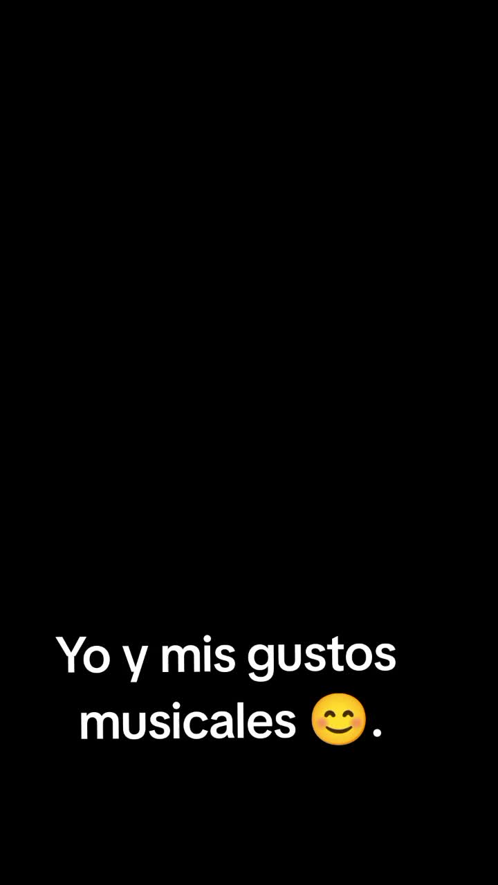 @Jerica Mo