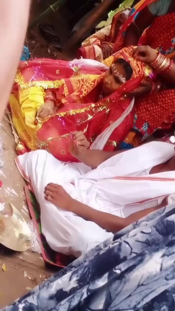 @Jitu4654