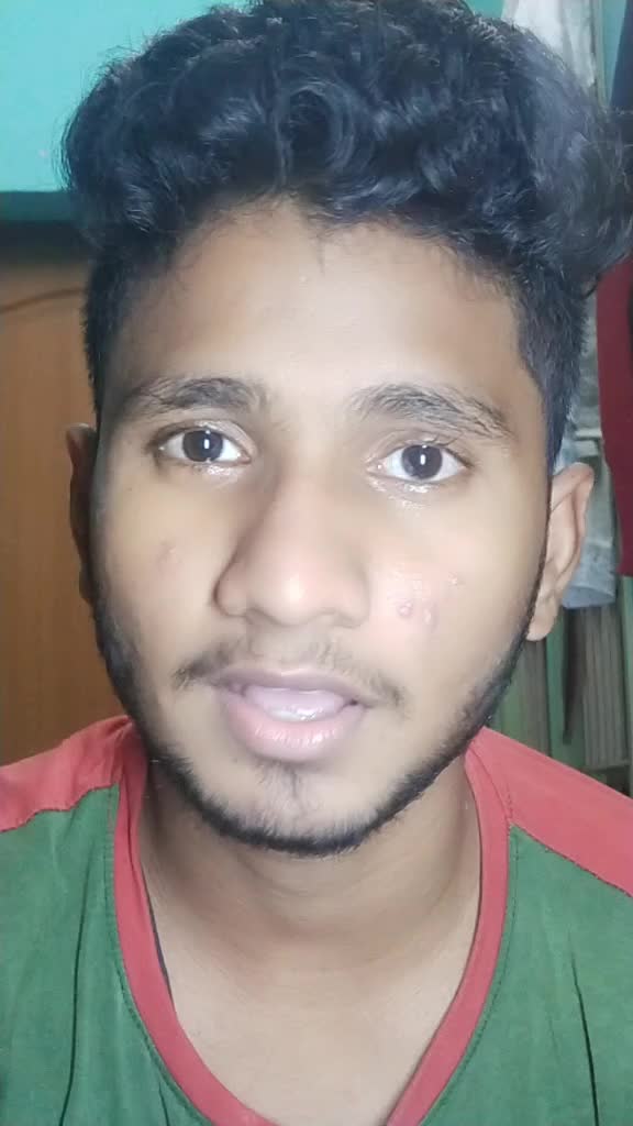 @saleem khan