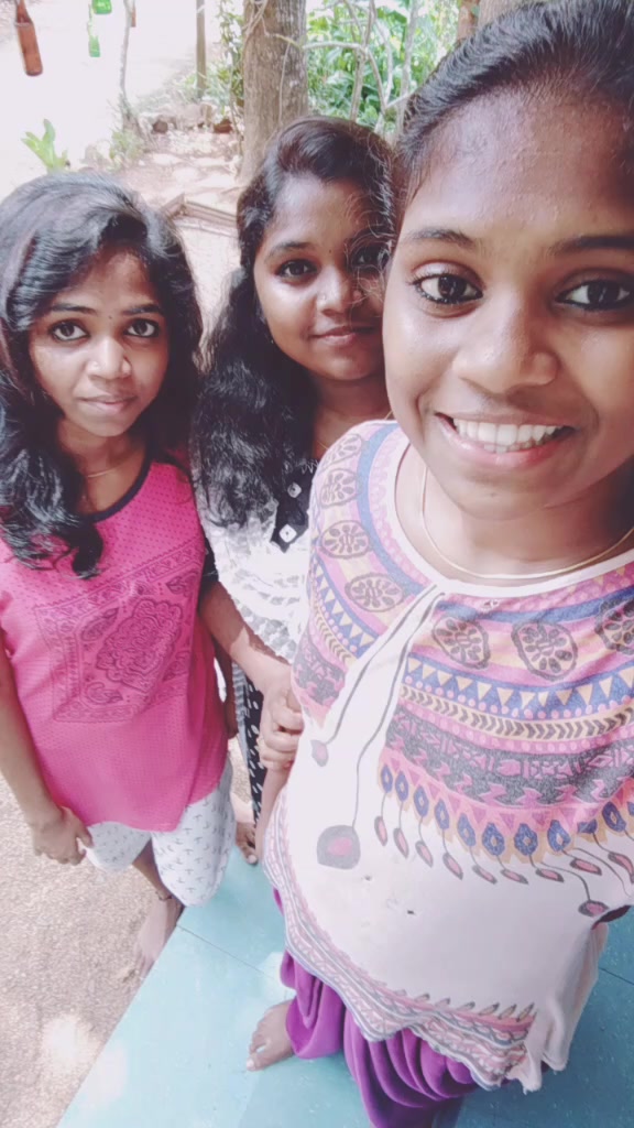 @Archu Archana