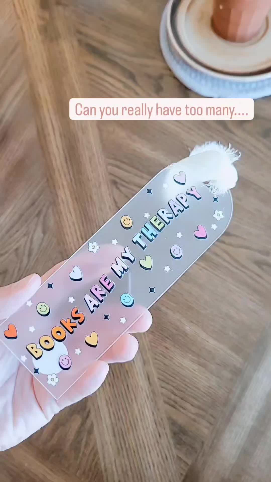 @Tasha