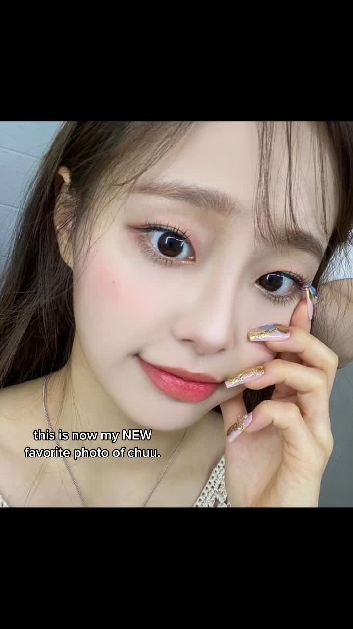 @park sooyoung