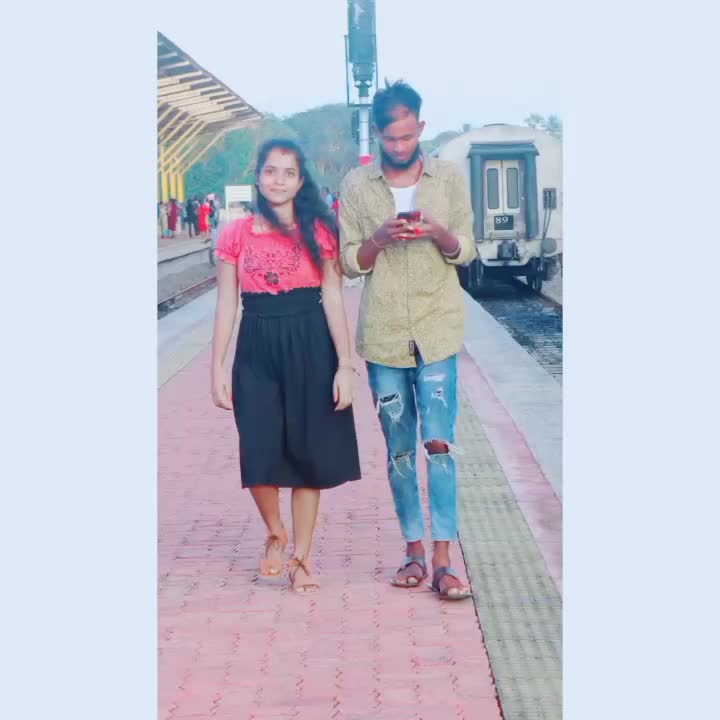 @&hearts;️&radic;Rj&radic;joy&radic;&hearts;️&radic;^