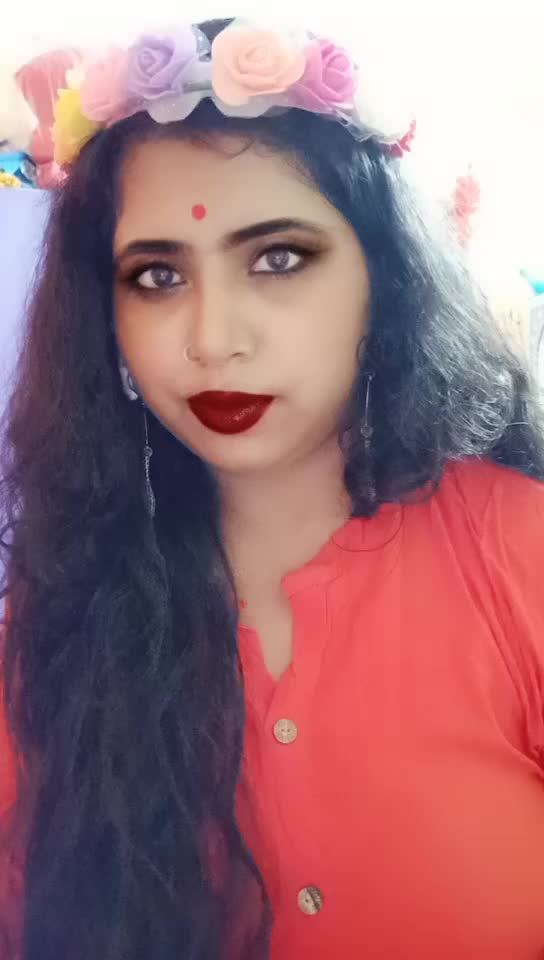 @raimukherjee