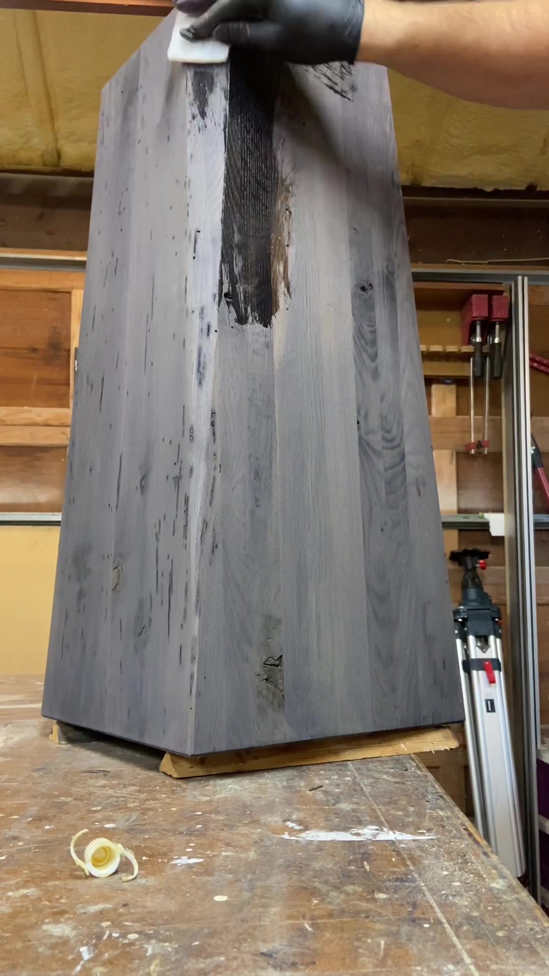 @peterbarnesfurniture