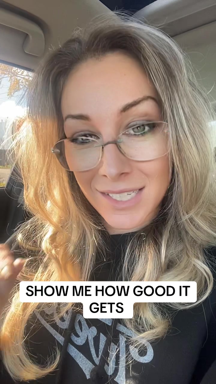 @Katerina