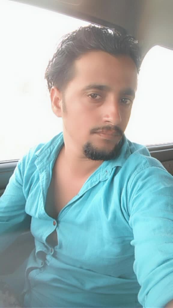 @neharatee755723