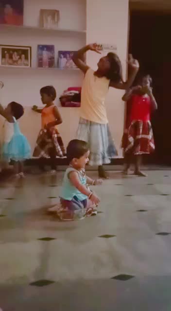 @Deepika deepu