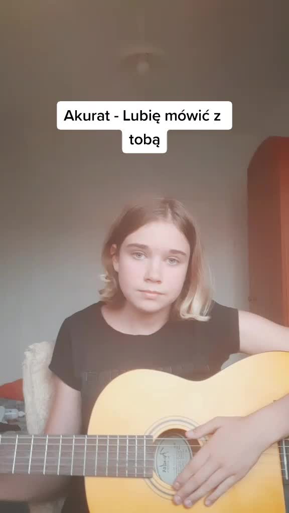 @Wiktoria Rakoczy