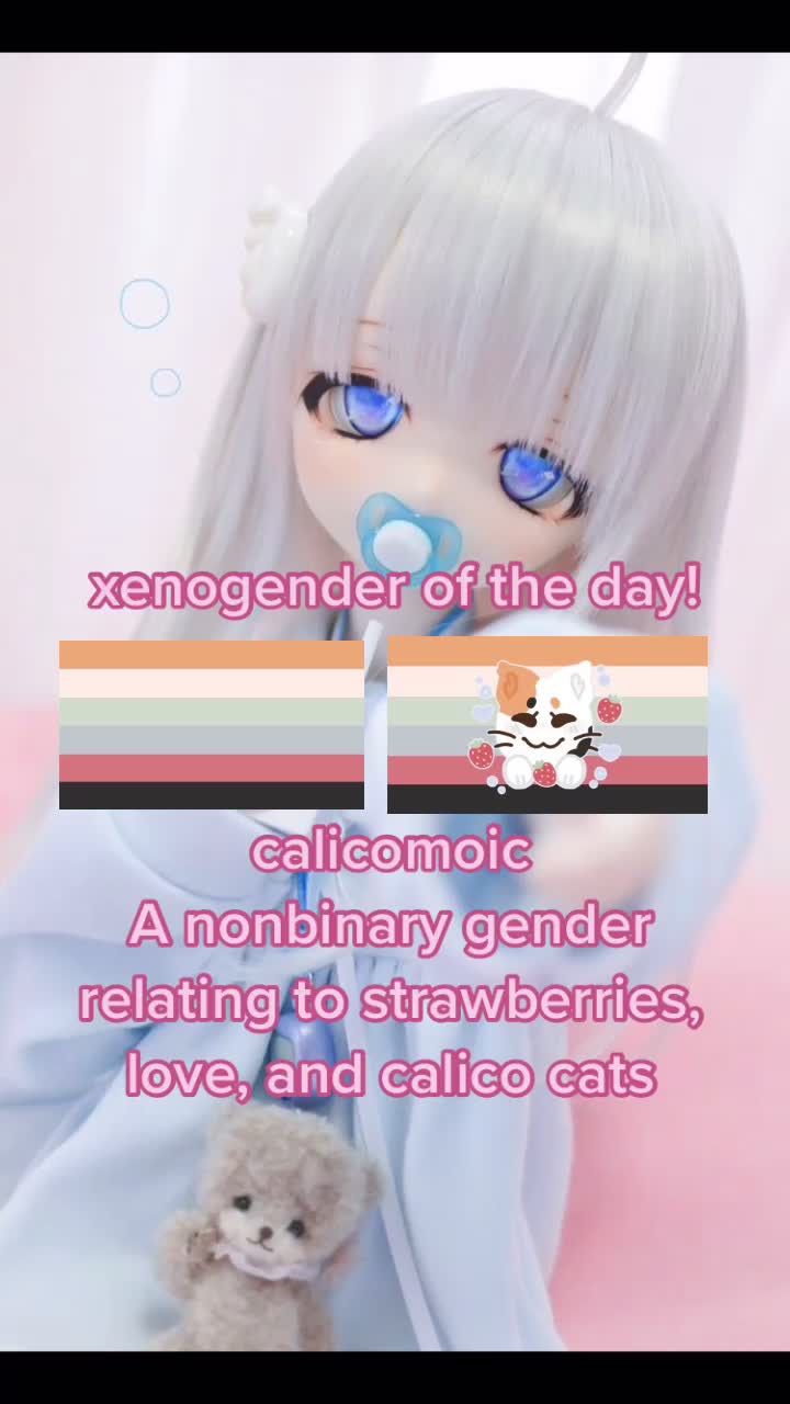@>―(〃°ω°〃)-♡→