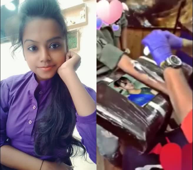 @Sanjana Keya