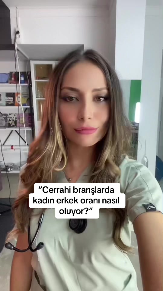@Gizem Çoban