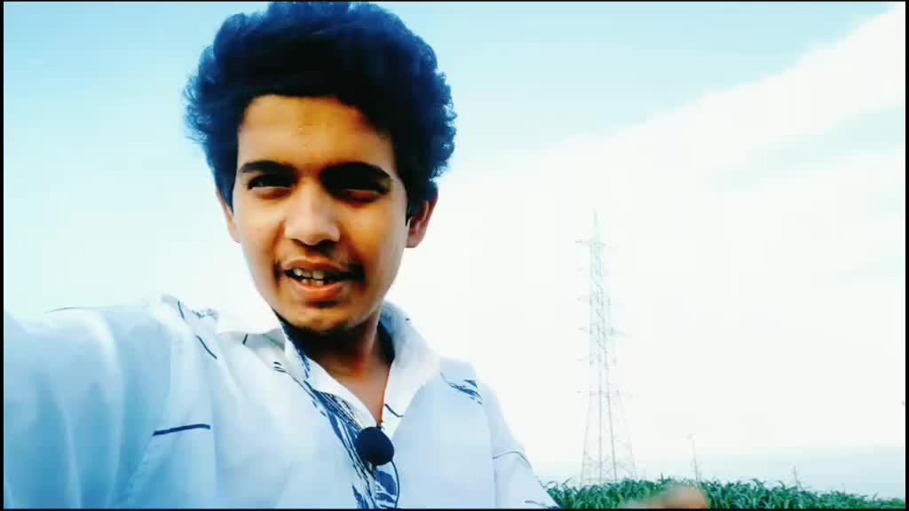 @Varun Sharma