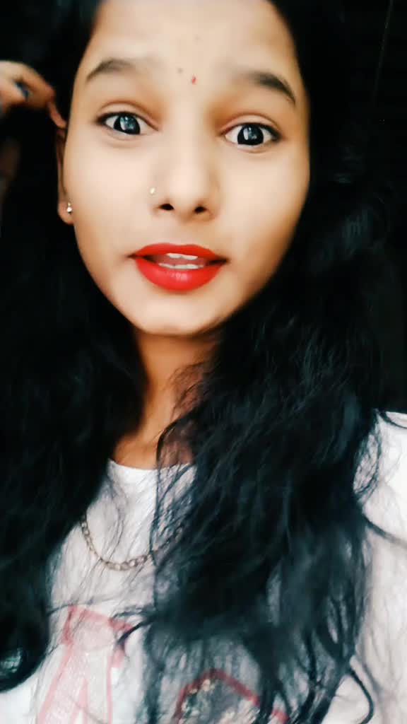 @Pallu__002