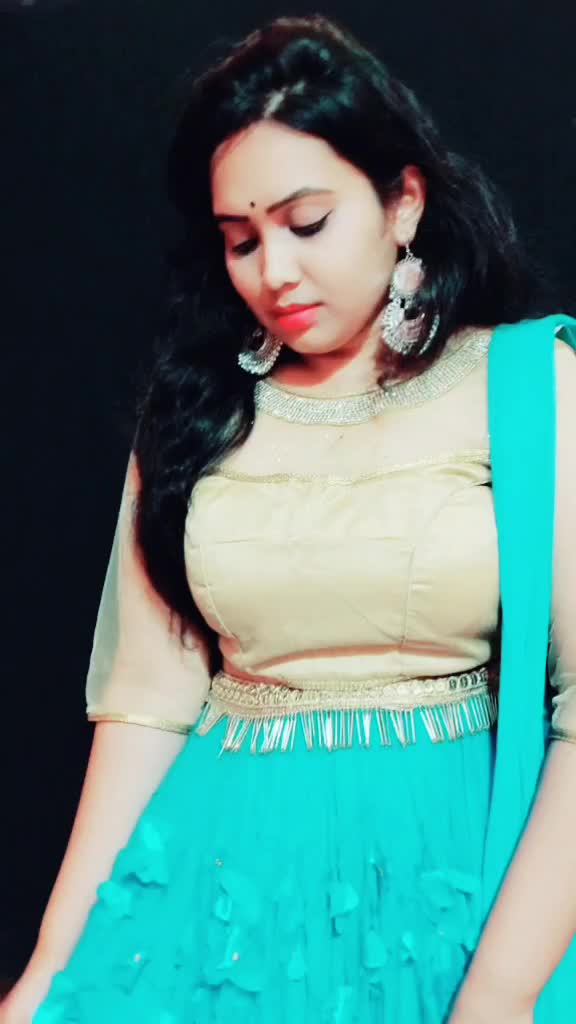 @PrincessPriyadarsini