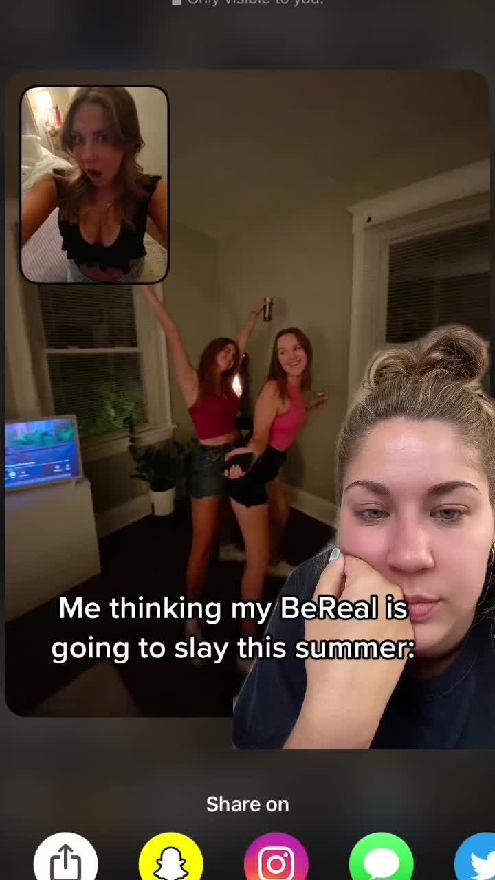 @_maggiemcgill_