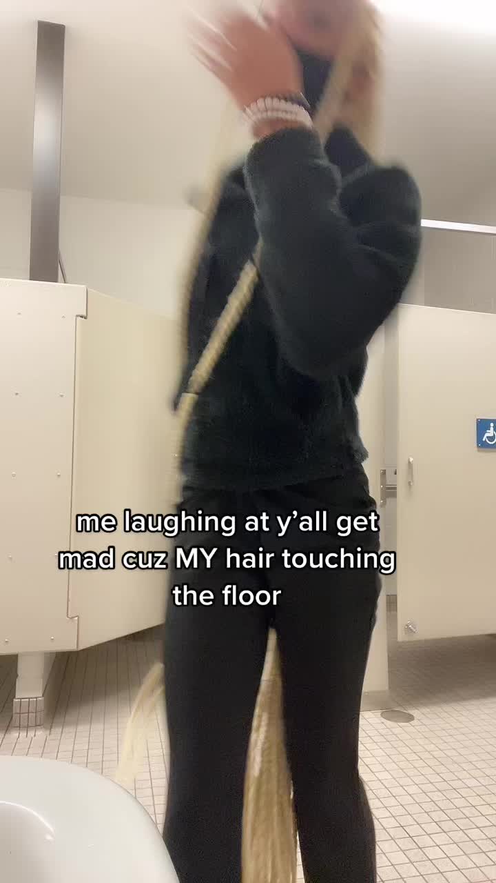 @@