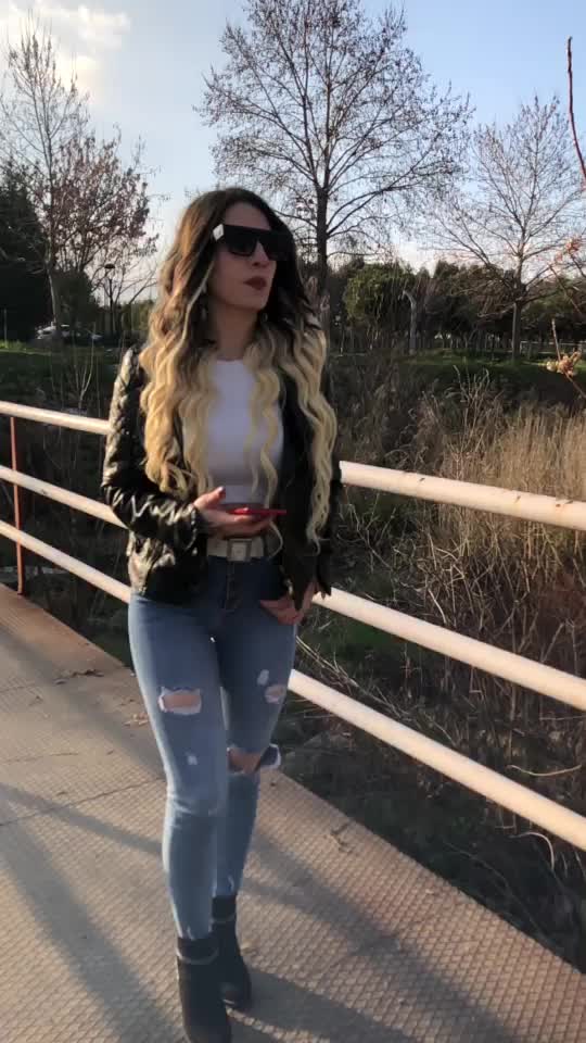 @Özlem Katherina💎