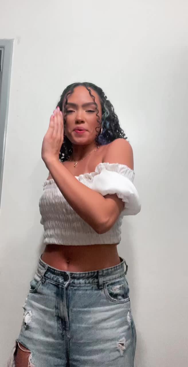 @lari portella❤️🔥