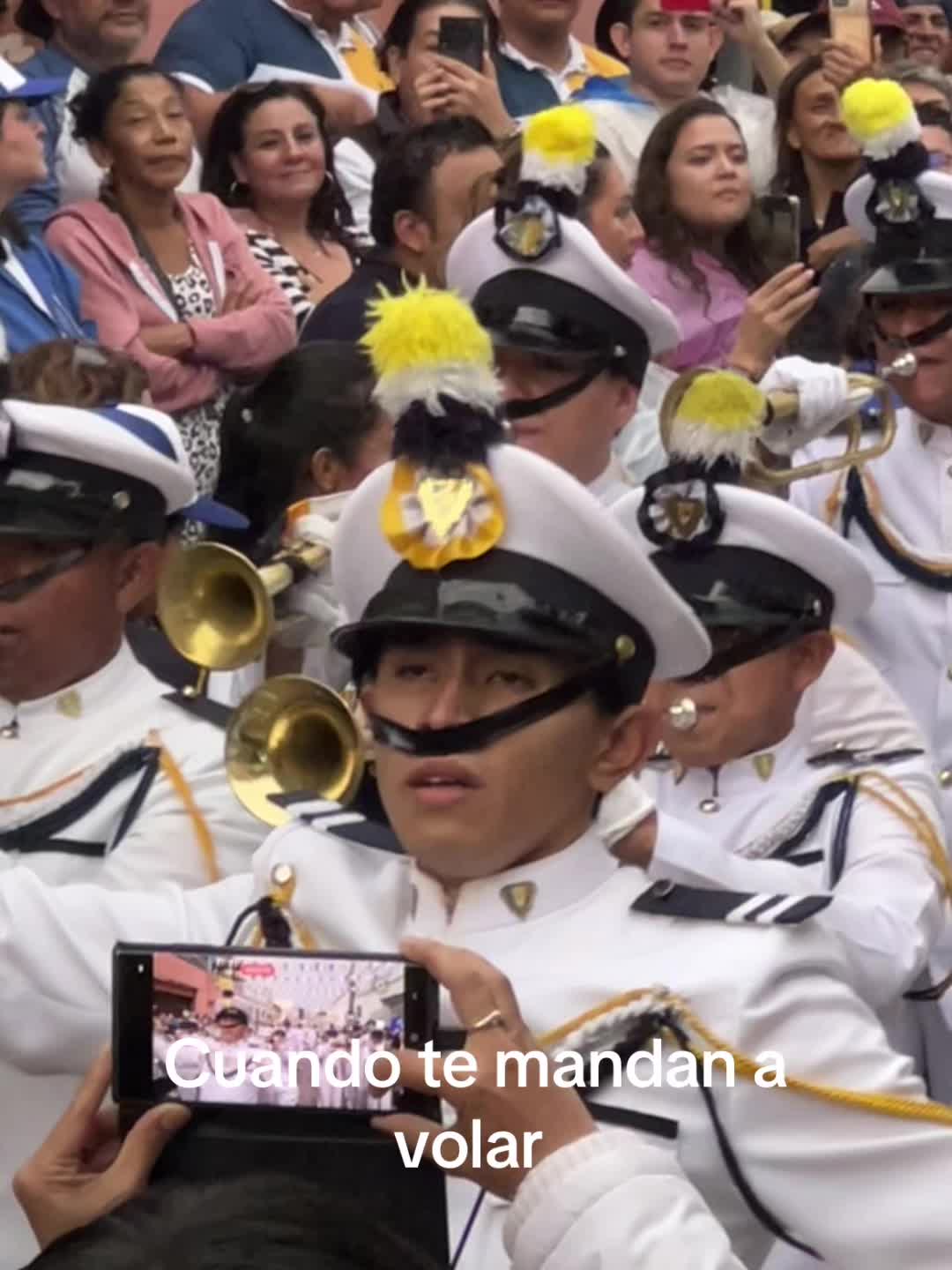 @Jekaspao