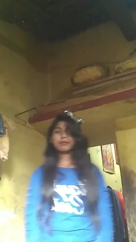 @Doli behera