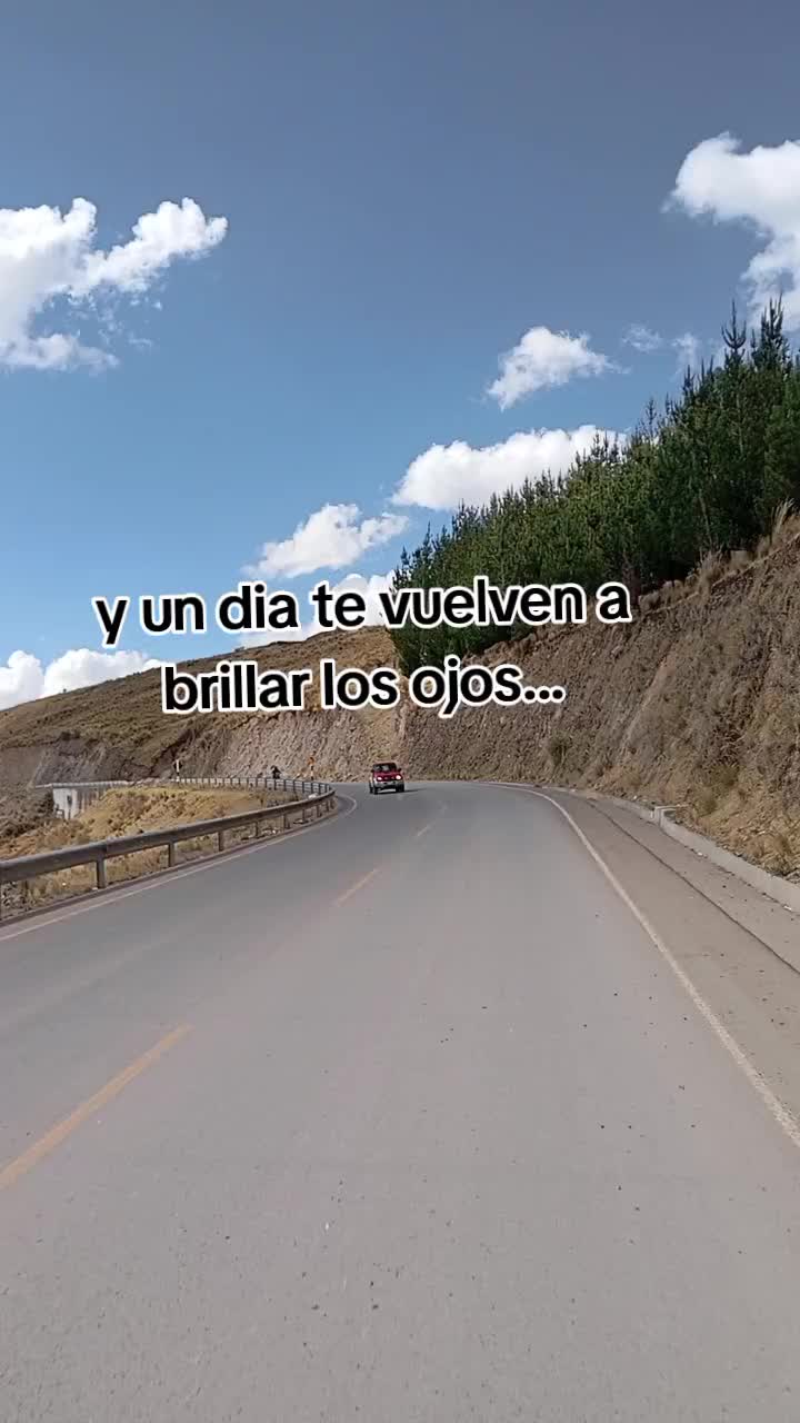 @Miluska LG
