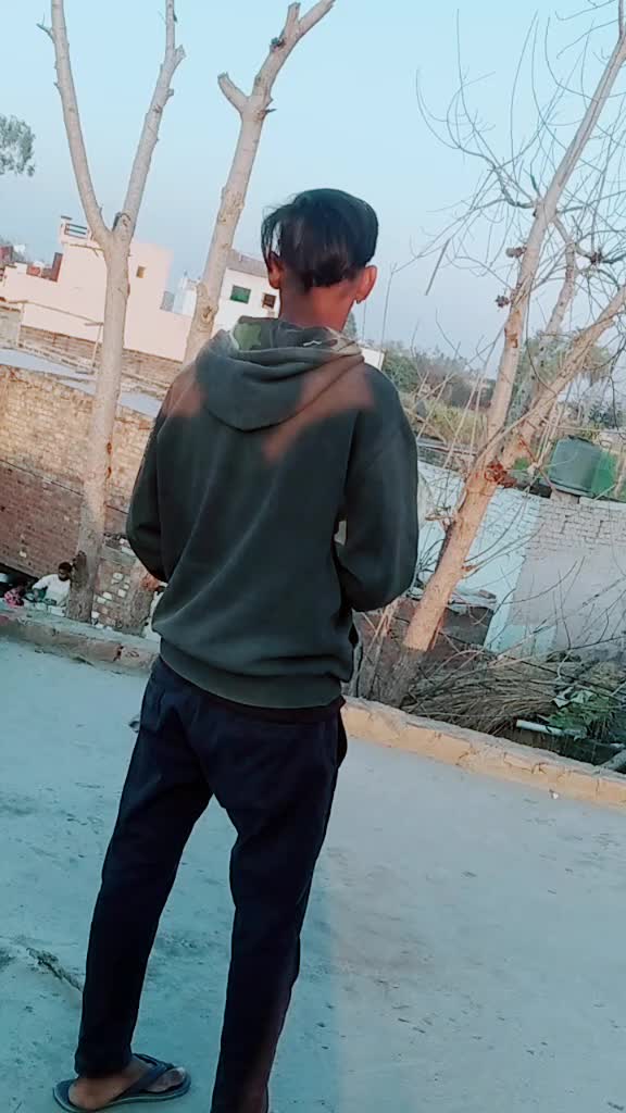 @fan.karan.suriya.vanshi.da.