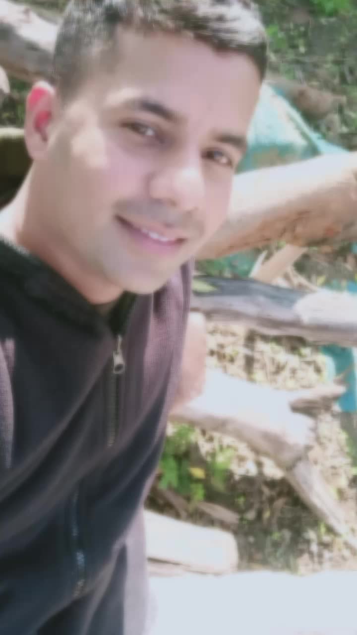 @Saith Kuttan
