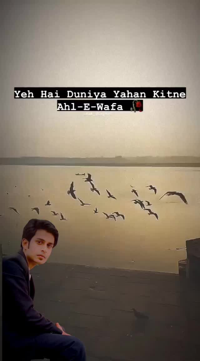 @Lucky Kapoor