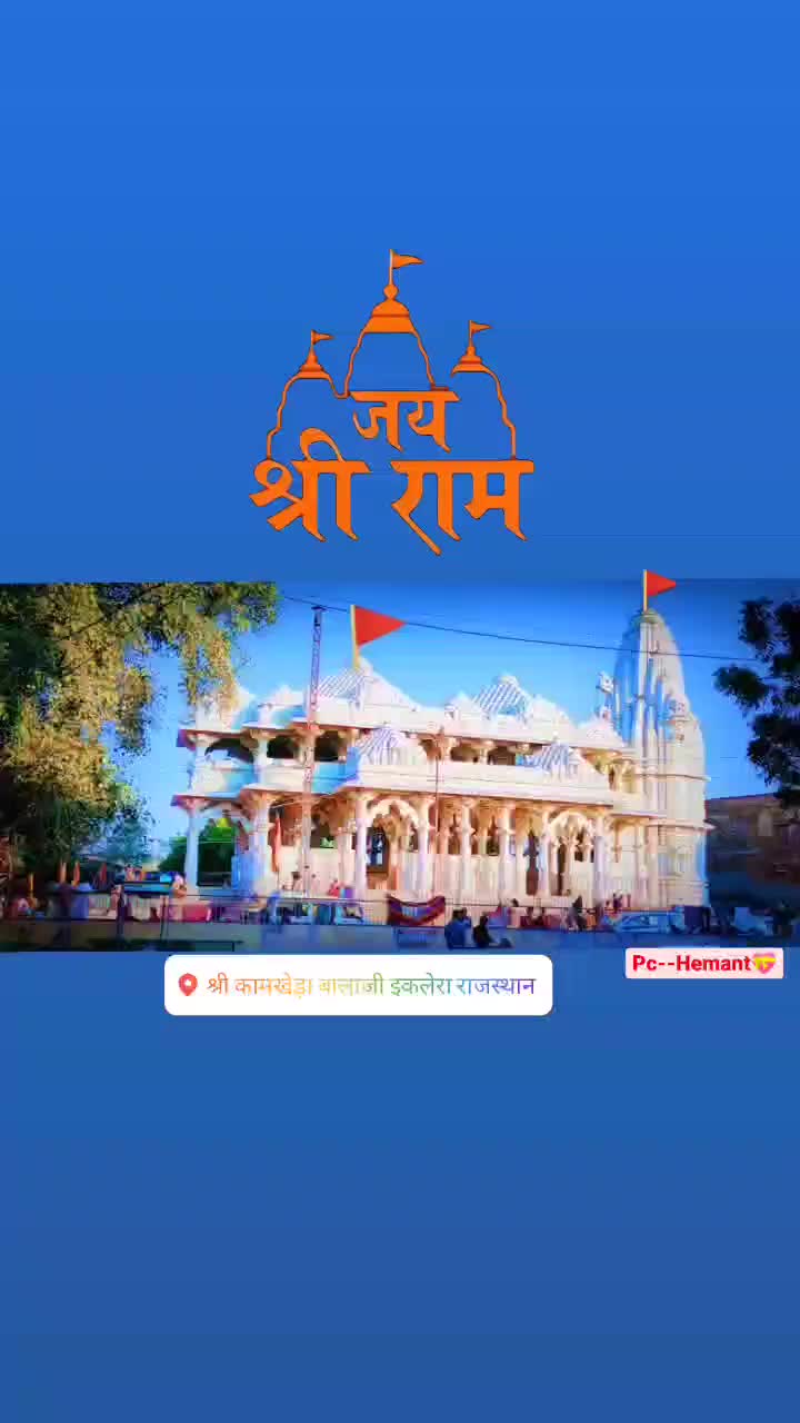 @Mr_Vishal219