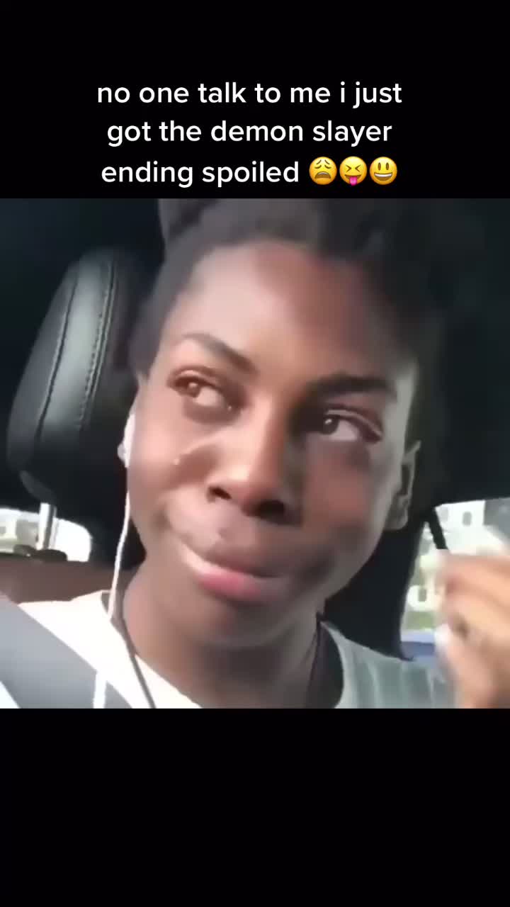 @🤨