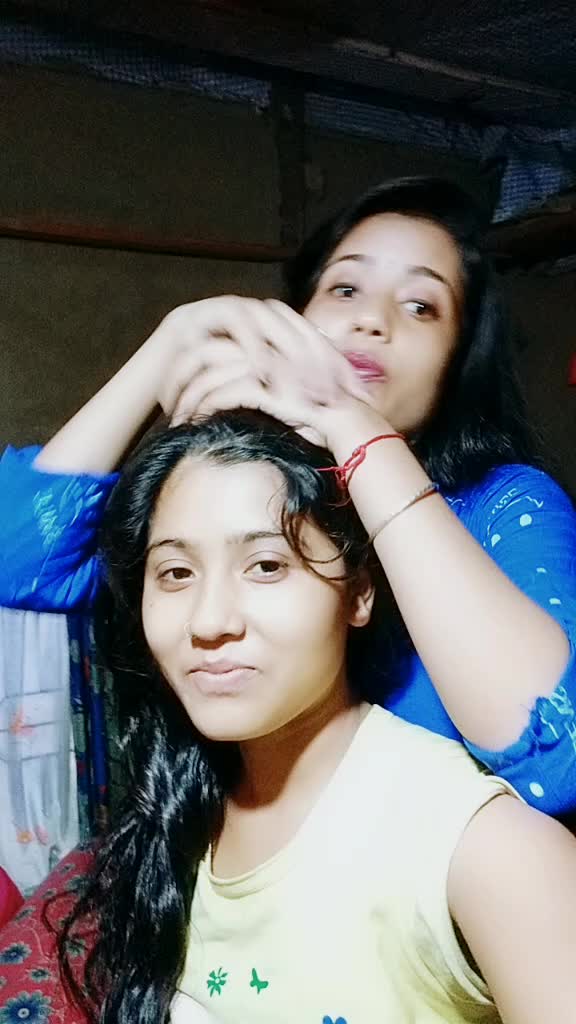 @Sonai❤Sonai