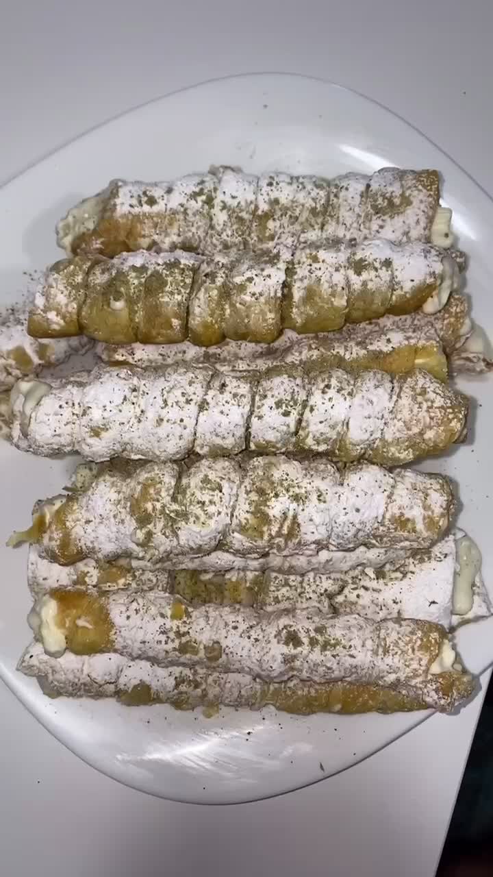 @Ashpazi ba khanom yousafzad 🍽