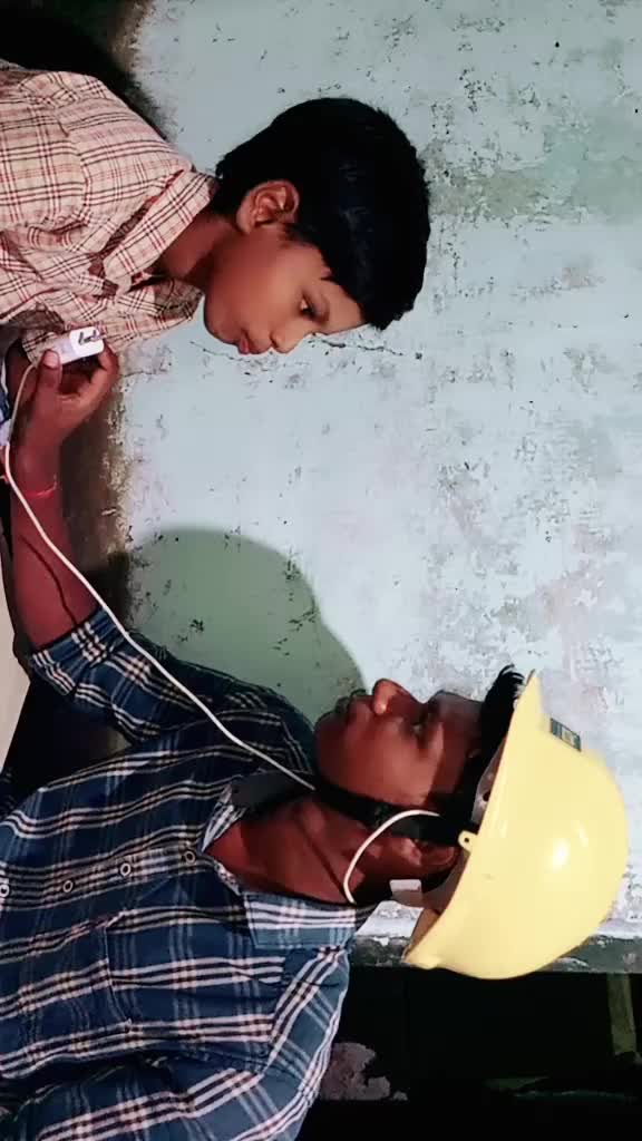 @naveenkumarrnaveenku