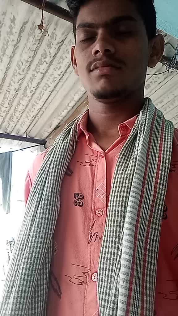 @user1455838706487