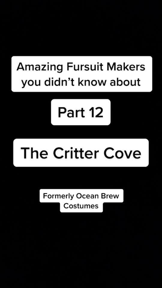 @👑Radio👑