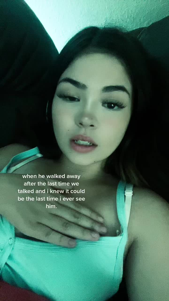 @maddie