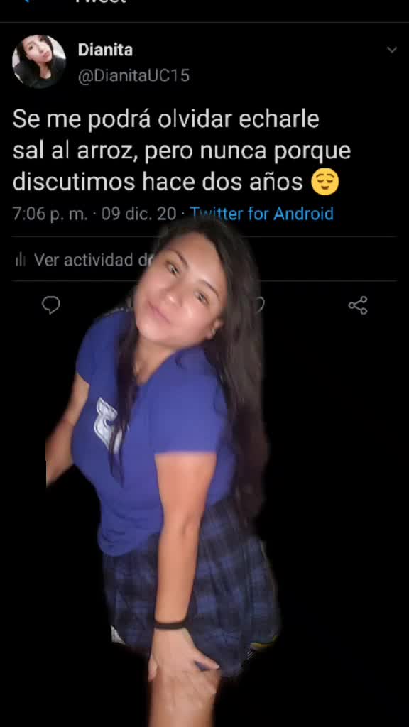 @Diana Urbina Castañeda