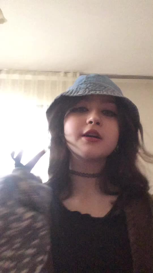 @.
