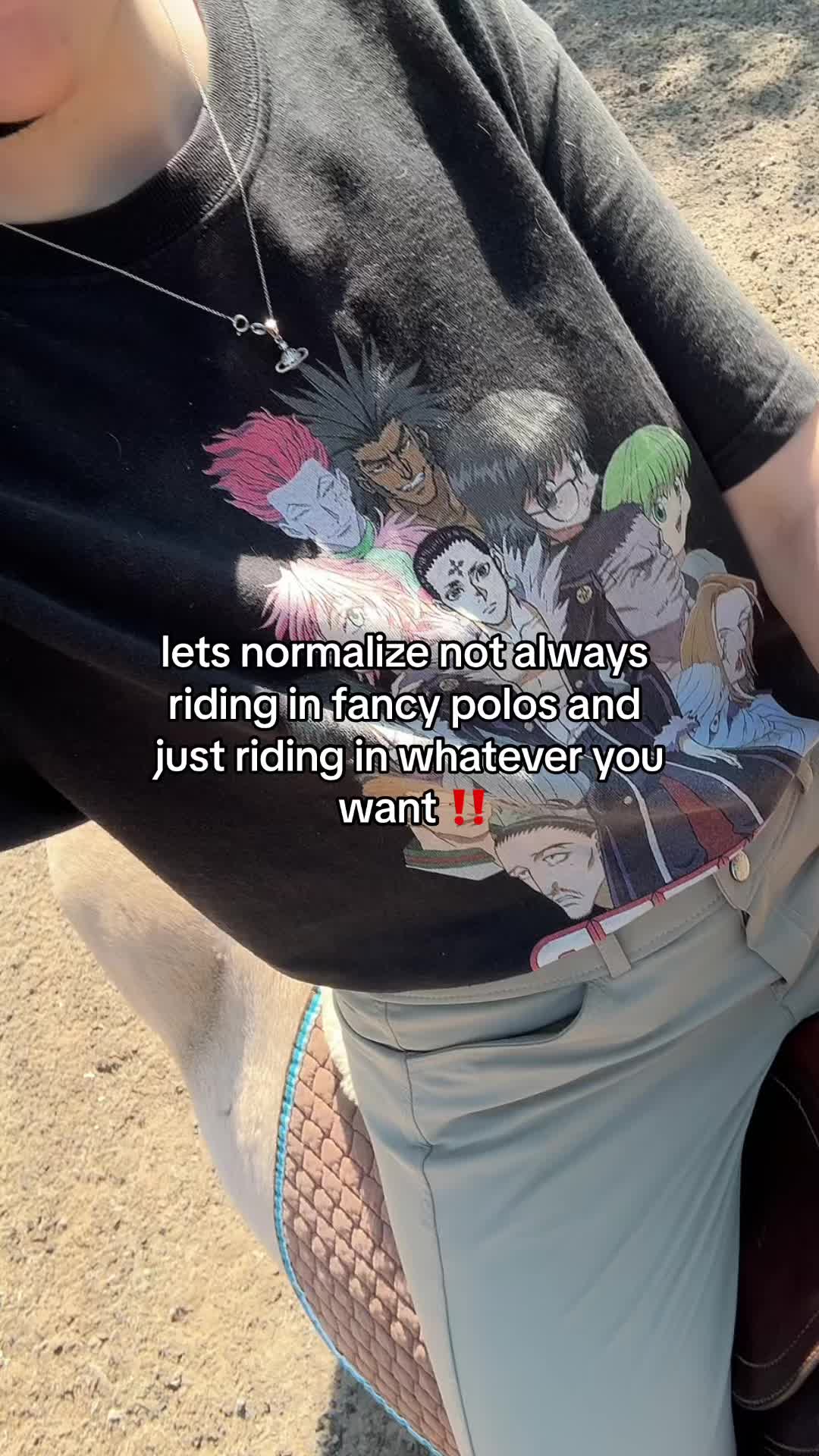 @emo.eq