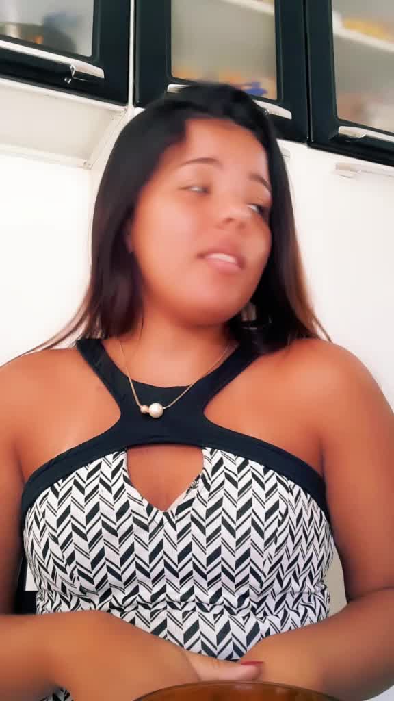 @Vitória Santos