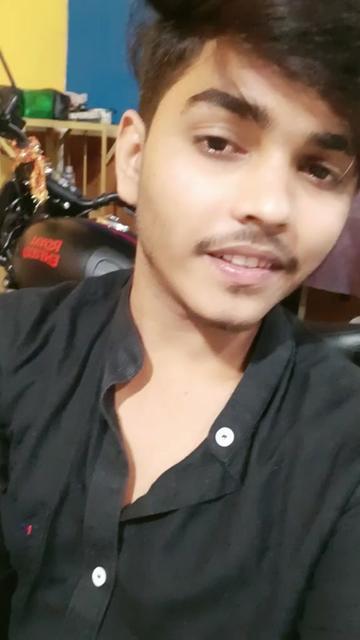 @Akash ŚàMáŕ Paswan