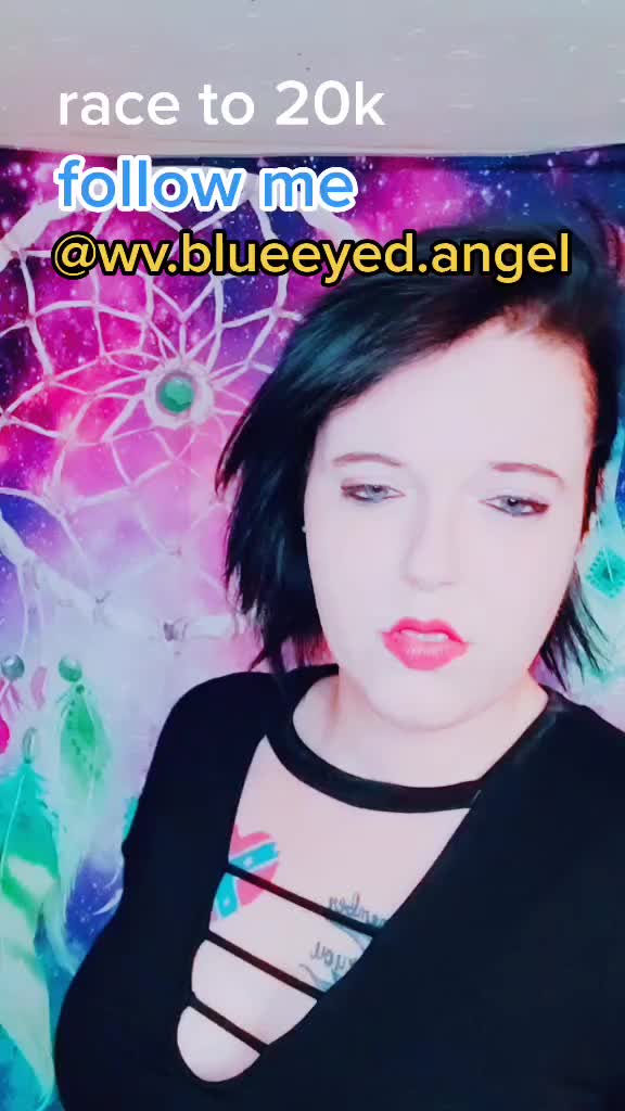 @🖤💙AK💙🖤