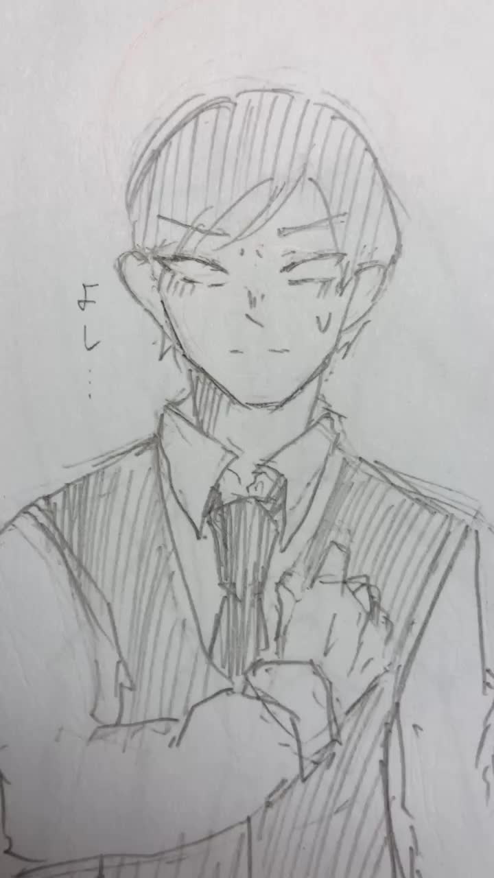 @兎月🐰🌙