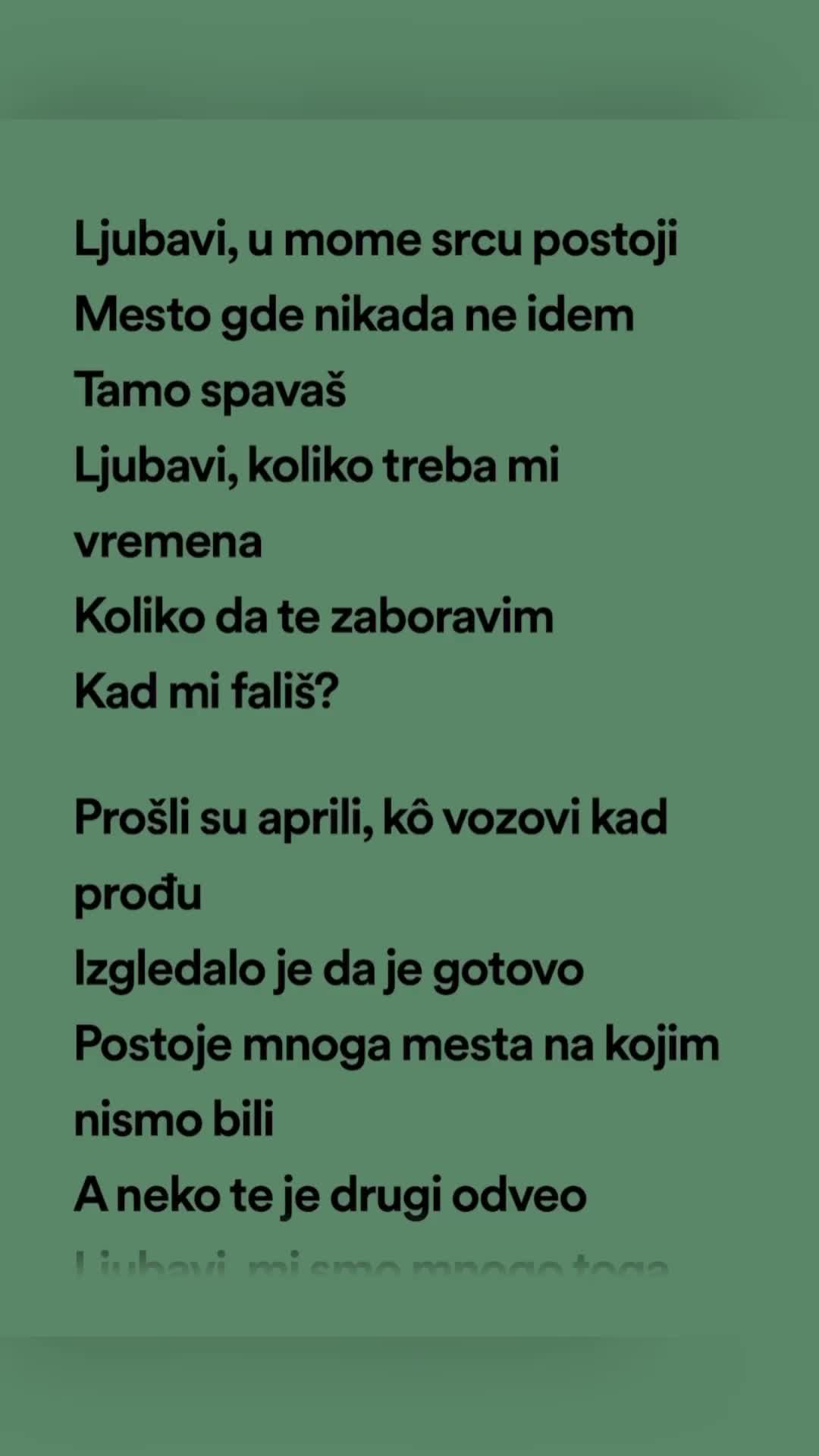 @𝐌 𝐔 𝐒 𝐈 𝐂