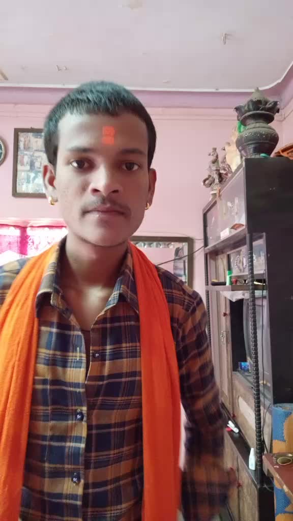 @Pradip Mane