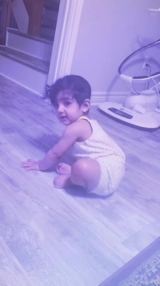 @Suryanka Pushpraj Ga