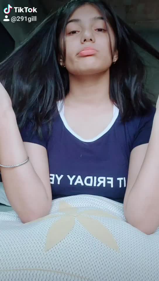 @Harleen kaur