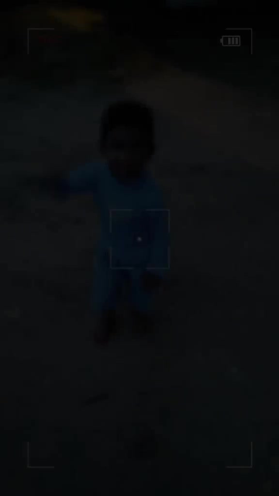 @🦁Ravanmaharaju🦁